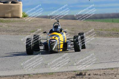 media/Mar-25-2023-CalClub SCCA (Sat) [[3ed511c8bd]]/Group 7/Race/